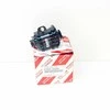Toyota Lexus originalus LS400 kuro filtro rinkinys 1995-2000 NAUJAS TIK EFI automobiliams