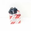 Toyota Lexus originalus LS400 kuro filtro rinkinys 1995-2000 NAUJAS TIK EFI automobiliams