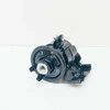 Toyota Lexus originalus LS400 kuro filtro rinkinys 1995-2000 NAUJAS TIK EFI automobiliams