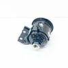 Toyota Lexus originalus LS400 kuro filtro rinkinys 1995-2000 NAUJAS TIK EFI automobiliams