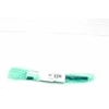 Toyota Lexus originalus RX330 radijo antenos stulpelio tvirtinimas 2004-2006 NAUJAS