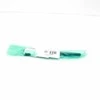 Toyota Lexus originalus RX330 radijo antenos stulpelio tvirtinimas 2004-2006 NAUJAS