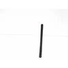 Toyota Lexus originalus RX330 radijo antenos stulpelio tvirtinimas 2004-2006 NAUJAS