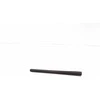 Toyota Lexus originalus RX330 radijo antenos stulpelio tvirtinimas 2004-2006 NAUJAS