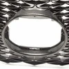 Toyota LEXUS RC F XC10 Priekinis Radiatoriaus Grotelės 5311224100 NAUJAS ORIGINALUS