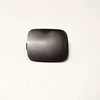 Toyota LEXUS RX XU30 priekinio bamperio kairės pusės skylės dangtelis originalus 5212848901 52128-48901