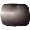 Toyota LEXUS RX XU30 priekinio bamperio kairės pusės skylės dangtelis originalus 5212848901 52128-48901