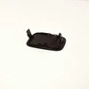 Toyota LEXUS RX XU30 priekinio bamperio kairės pusės skylės dangtelis originalus 5212848901 52128-48901