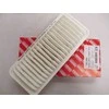 Toyota Lexus RX400H 2006-2008 Variklio oro filtras gamyklinis originalus 17801-20050