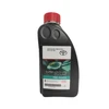 Toyota Long Life Antifrizas 1L 37°C Rožinė Paruošta Mišinys 0888980150