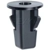 Toyota Mirai Sequoia Sienna Tacoma Tundra Grommet Sraigto Originalus 9018906214