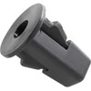 Toyota Mirai Sequoia Sienna Tacoma Tundra Grommet Sraigto Originalus 9018906214
