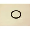 Toyota Naujas originalus Lexus O žiedas 9672124025 / 96721-24025 OEM