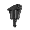 Toyota Nozzle 2001 2002 Sequoia 2000 2005 Tundra Originalus 853810C010