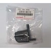 Toyota OEM LEXUS GS S160 KURŠO GARO KRAUJO KELIAS 2381846110 23818-46110 ORIGINALUS