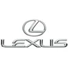 Toyota OEM LEXUS IS XE10 PRIEKINIS SPORTINIS DIZAINO RADIATORIAUS GROTELĖS 5310153040 ORIGINALUS