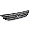 Toyota OEM LEXUS IS XE10 PRIEKINIS SPORTINIS DIZAINO RADIATORIAUS GROTELĖS 5310153040 ORIGINALUS