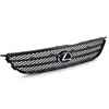 Toyota OEM LEXUS IS XE10 PRIEKINIS SPORTINIS DIZAINO RADIATORIAUS GROTELĖS 5310153040 ORIGINALUS