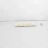 Toyota OEM LEXUS IS XE30 300H GALINIS KAPOTAS STIKERIS ŽENKLAS 75443-53240 ORIGINALUS