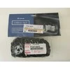 Toyota OEM LEXUS LS XF40 KROVINIŲ TINKLAS PT34750070 PT347-50070 ORIGINALUS
