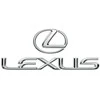 Toyota OEM LEXUS LS XF40 KROVINIŲ TINKLAS PT34750070 PT347-50070 ORIGINALUS