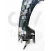 Toyota Originalus LEXUS RC linijos 15-18 priekinis bamperis radiatoriaus grotelių rinkinys 5310124090