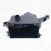TOYOTA oro filtro dėžutė 177010M060