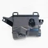 TOYOTA oro filtro dėžutė 177010M060