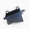 TOYOTA oro filtro dėžutė 177010M060