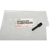 Toyota Oro Plius Valvos Suvirinimas 4Runner Camry Celica 9040451026