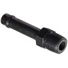 Toyota Oro Plius Valvos Suvirinimas 4Runner Camry Celica 9040451026