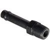Toyota Oro Plius Valvos Suvirinimas 4Runner Camry Celica 9040451026