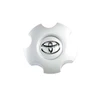 Toyota Papuošalo Sub Asmens Dalis 2008 2018 Sequoia 2007 2014 Tundra Originalus 426030C090