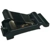 TOYOTA Pavasario Asamblėja Kuras Scion tC xB 4Runner Avalon Camry Corolla Highlander Prius Originalus 7736002020