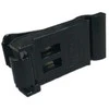 TOYOTA Pavasario Asamblėja Kuras Scion tC xB 4Runner Avalon Camry Corolla Highlander Prius Originalus 7736002020