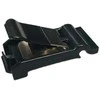 TOYOTA Pavasario Asamblėja Kuras Scion tC xB 4Runner Avalon Camry Corolla Highlander Prius Originalus 7736002020