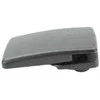 TOYOTA Pickup galinio stumdomojo lango fiksatorius originalus 69370-35010