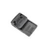 TOYOTA Pickup galinio stumdomojo lango fiksatorius originalus 69370-35010