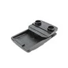 TOYOTA Pickup galinio stumdomojo lango fiksatorius originalus 69370-35010