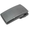 TOYOTA Pickup galinio stumdomojo lango fiksatorius originalus 69370-35010