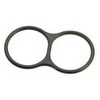 Toyota Previa 1991 1997 Alyninio Filtrų O Žiedo Gtaukas Originalus 1569276010
