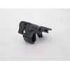 "Toyota" priekinio stiklo plovimo antgalis originalus 85381AC012