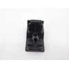 "Toyota" priekinio stiklo plovimo antgalis originalus 85381AC012
