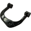 Toyota Priekinis Dešinysis Viršutinis Pakabos Valdymo Šarnyras 2001 2007 Sequoia Tundra Originalus 4861034010