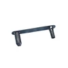 Toyota Priekinis Stiklo Palaikas 2008 2022 Sequoia 2007 2014 Tundra Originalus 539350C010