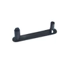 Toyota Priekinis Stiklo Palaikas 2008 2022 Sequoia 2007 2014 Tundra Originalus 539350C010