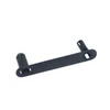 Toyota Priekinis Stiklo Palaikas 2008 2022 Sequoia 2007 2014 Tundra Originalus 539350C010