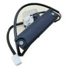 Toyota Prius 2004 2009 Bagažo Elektrinis Raktų Perjungėjas Su Išmaniąja Įėjimo Sistema Originalus 8490547010