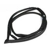 Toyota Prius 2004 2009 Prius Prius Front Left Driver Door Seal Weatherstrip Originalus 6786247020
