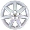 Toyota Prius 2006 2009 Ratlankio Dangtelis Originalus 4260247040